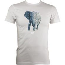 Load image into Gallery viewer, RIVA 2021: Elephant No.1