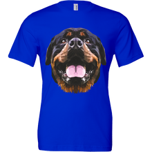 Load image into Gallery viewer, G&P Rottweiler for All