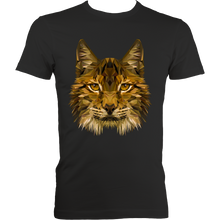 Load image into Gallery viewer, G&P Lynx for Men