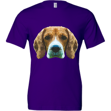 Load image into Gallery viewer, G&P Beagle for All
