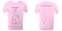 Load image into Gallery viewer, 1878 - NSNO | Short Sleeve SPORTS Top