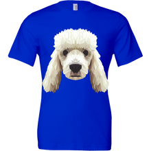 Load image into Gallery viewer, G&P Poodle for All
