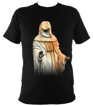 Load image into Gallery viewer, Artisan Monk - Super Soft Heavy Top (9 colours)
