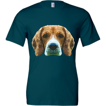 Load image into Gallery viewer, G&P Beagle for All