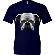 Load image into Gallery viewer, G&P Robo Dog for All
