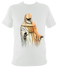 Load image into Gallery viewer, Artisan Monk - Super Soft Heavy Top (9 colours)