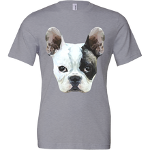 Load image into Gallery viewer, G&P French Bulldog for All