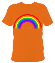 Load image into Gallery viewer, Rainbow - Chasing