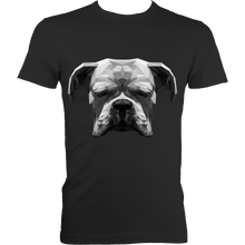Load image into Gallery viewer, G&P Robo Dog for Men