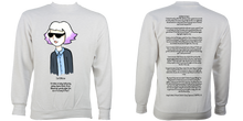 Load image into Gallery viewer, #7 Hina's Fans - Kid's Sweatshirt (9 colours)