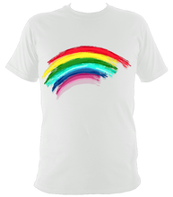Load image into Gallery viewer, Rainbow - Splash #3