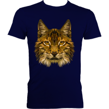 Load image into Gallery viewer, G&P Lynx for Men