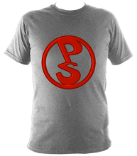 Load image into Gallery viewer, RAWP🐾WER #3 | Unisex Tee