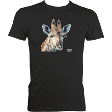 Load image into Gallery viewer, RIVA 2021: Giraffe No.1