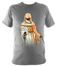 Load image into Gallery viewer, Artisan Monk - Super Soft Heavy Top (9 colours)