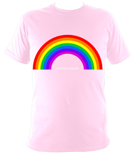 Load image into Gallery viewer, Rainbow - Chasing