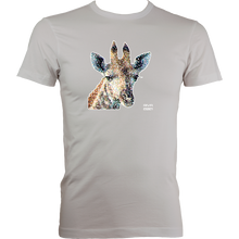 Load image into Gallery viewer, RIVA 2021: Giraffe No.1