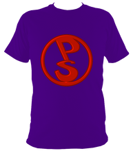 Load image into Gallery viewer, RAWP🐾WER #3 | Unisex Tee