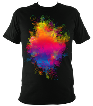 Load image into Gallery viewer, Rainbow - Smoky