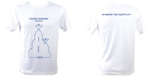 Load image into Gallery viewer, 1878 - NSNO | Short Sleeve SPORTS Top