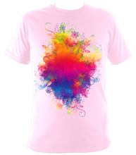 Load image into Gallery viewer, Rainbow - Smoky
