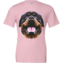 Load image into Gallery viewer, G&amp;P Rottweiler for All
