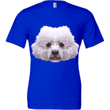 Load image into Gallery viewer, G&amp;P Bichon Frise for All
