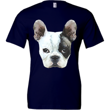 Load image into Gallery viewer, G&amp;P French Bulldog for All
