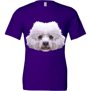 G&P Bichon Frise for All