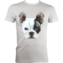 Load image into Gallery viewer, G&amp;P French Bulldog for Men
