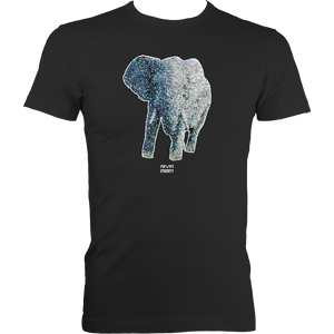 RIVA 2021: Elephant No.1