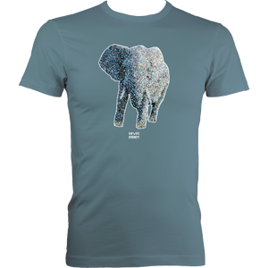 RIVA 2021: Elephant No.1