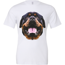 Load image into Gallery viewer, G&amp;P Rottweiler for All
