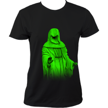 Load image into Gallery viewer, Electric Green Monk - Ladies Sports Top (11 colours)
