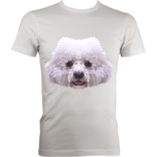 Load image into Gallery viewer, G&amp;P Bichon Frise for Men
