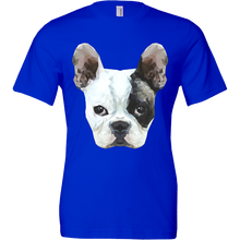 Load image into Gallery viewer, G&amp;P French Bulldog for All
