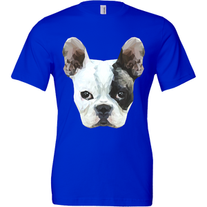 G&P French Bulldog for All