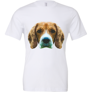 G&P Beagle for All