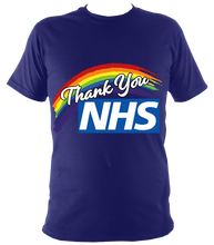 Load image into Gallery viewer, Thank You NHS
