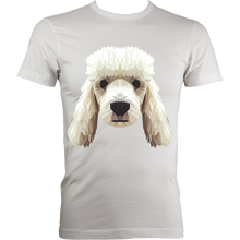 Load image into Gallery viewer, G&amp;P Poodle for Men
