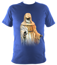 Load image into Gallery viewer, Artisan Monk - Super Soft Heavy Top (9 colours)
