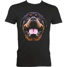Load image into Gallery viewer, G&amp;P Rottweiler for Men
