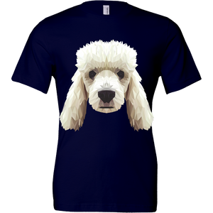 G&P Poodle for All