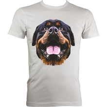 Load image into Gallery viewer, G&amp;P Rottweiler for Men
