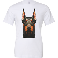 Load image into Gallery viewer, G&amp;P Doberman for All
