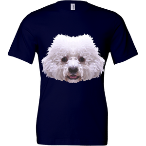 G&P Bichon Frise for All