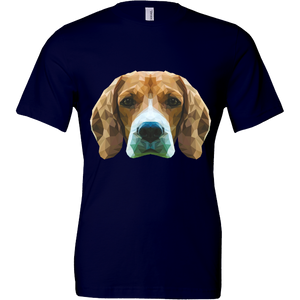 G&P Beagle for All