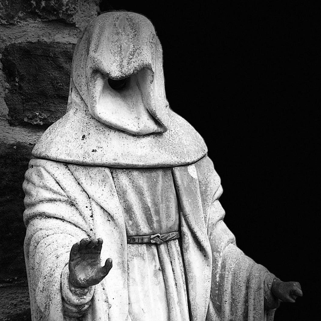 04 - Appleby Castle Friar