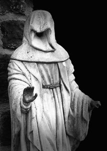 04 - Appleby Castle Friar
