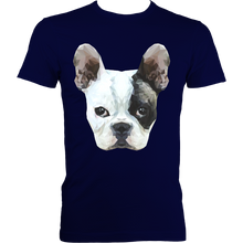 Load image into Gallery viewer, G&amp;P French Bulldog for Men
